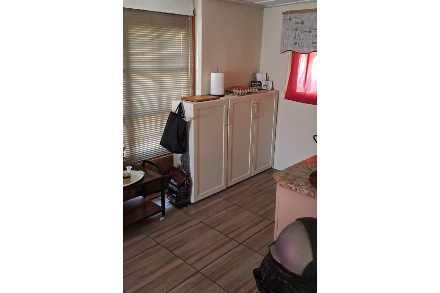 2 Bedroom Property for Sale in Meiringspark North West